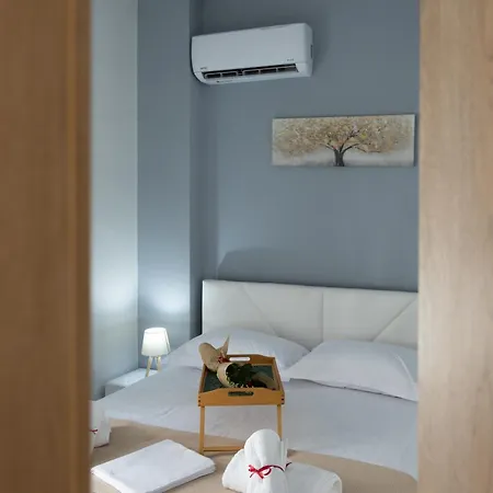 Sunshine Cozy * Солун